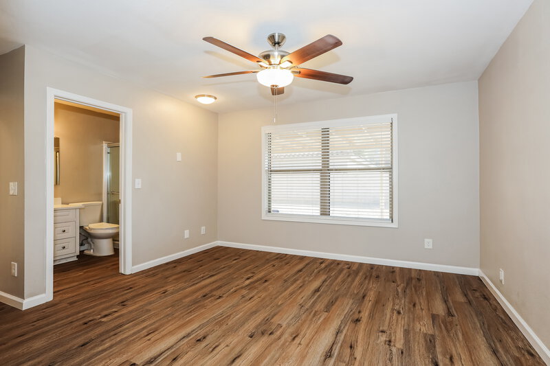 1,980/Mo, 18611 N 22nd St Lot 16 Phoenix, AZ 85024 Misc View 8