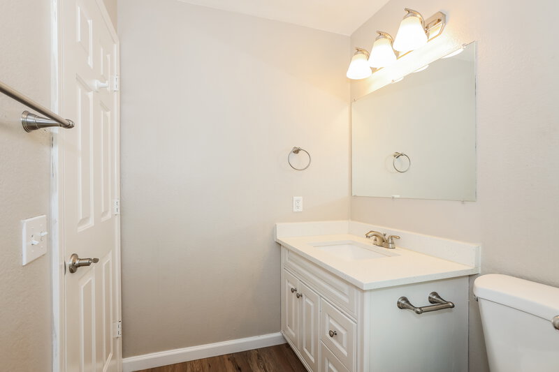 1,980/Mo, 18611 N 22nd St Lot 16 Phoenix, AZ 85024 Misc View 10