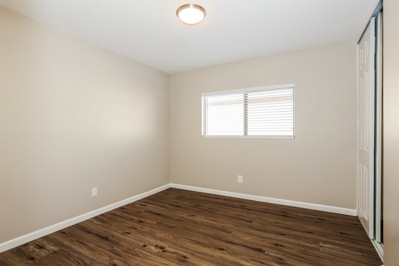 1,980/Mo, 18611 N 22nd St Lot 16 Phoenix, AZ 85024 Misc View 11