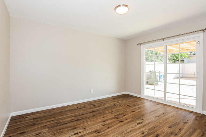 1,980/Mo, 18611 N 22nd St Lot 16 Phoenix, AZ 85024 Misc View 12