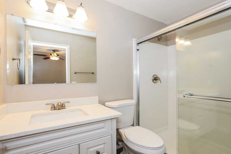 1,980/Mo, 18611 N 22nd St Lot 16 Phoenix, AZ 85024 Misc View 13