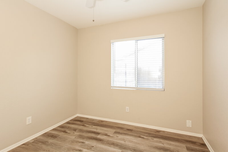 2,235/Mo, 773 E Wildhorse Dr Chandler, AZ 85286 Bedroom View