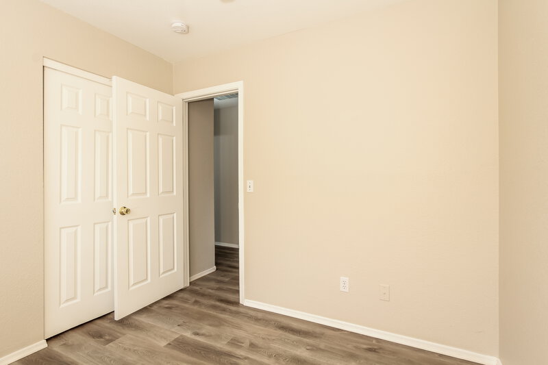 2,235/Mo, 773 E Wildhorse Dr Chandler, AZ 85286 Bedroom View 2