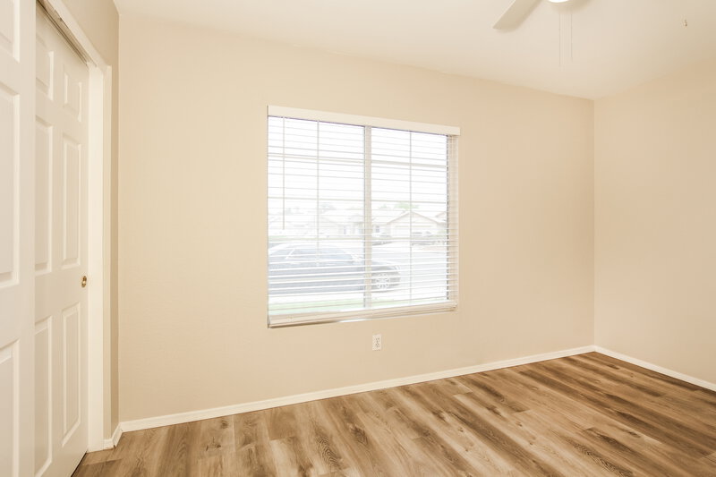 2,235/Mo, 773 E Wildhorse Dr Chandler, AZ 85286 Bedroom View 3