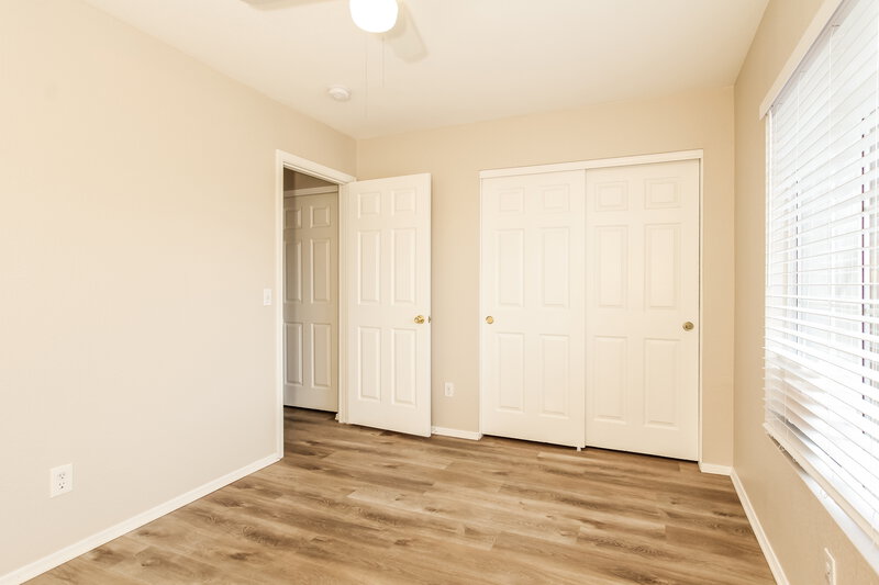 2,235/Mo, 773 E Wildhorse Dr Chandler, AZ 85286 Bedroom View 4