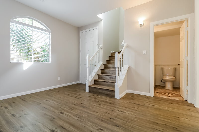 2,200/Mo, 3012 S 101st Ave Tolleson, AZ 85353 Living Room View