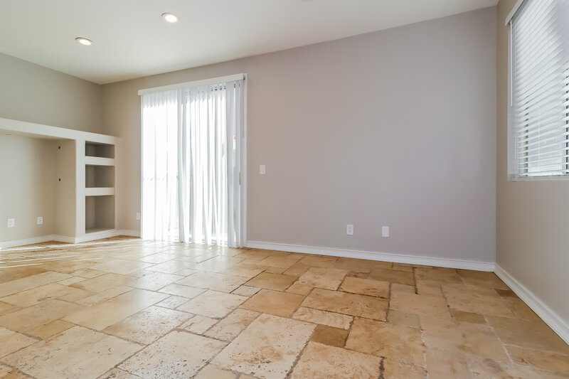 2,200/Mo, 3012 S 101st Ave Tolleson, AZ 85353 Dining Room View
