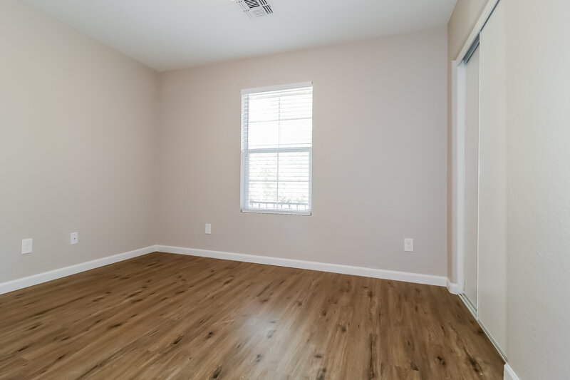 2,200/Mo, 3012 S 101st Ave Tolleson, AZ 85353 Bedroom View