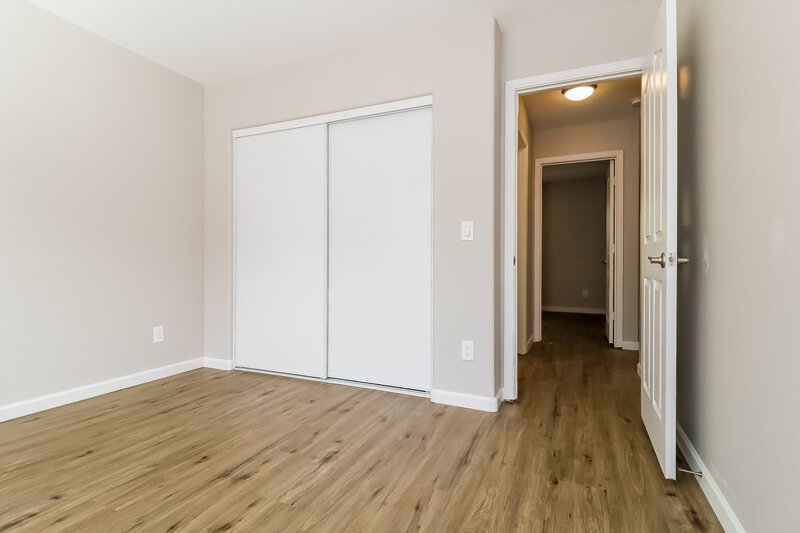 2,200/Mo, 3012 S 101st Ave Tolleson, AZ 85353 Bedroom View 2