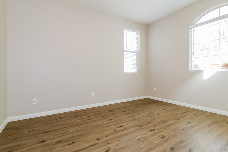 2,200/Mo, 3012 S 101st Ave Tolleson, AZ 85353 Bedroom View 3