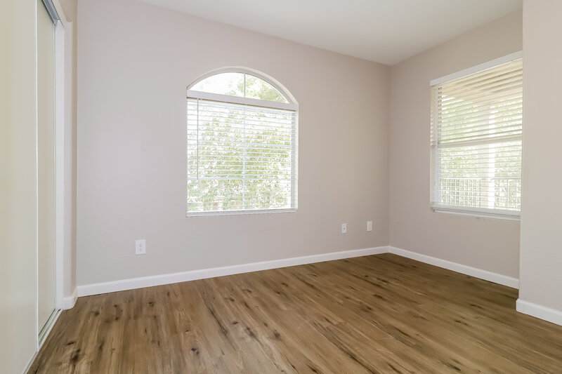 2,200/Mo, 3012 S 101st Ave Tolleson, AZ 85353 Bedroom View 4