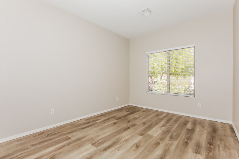 2,015/Mo, 650 E Renegade Pl Queen Creek, AZ 85143 Bedroom View 2