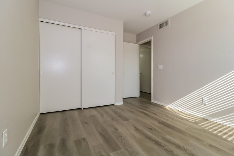 2,190/Mo, 12737 W. Desert Flower Rd Avondale, AZ 85392 Bedroom View 2