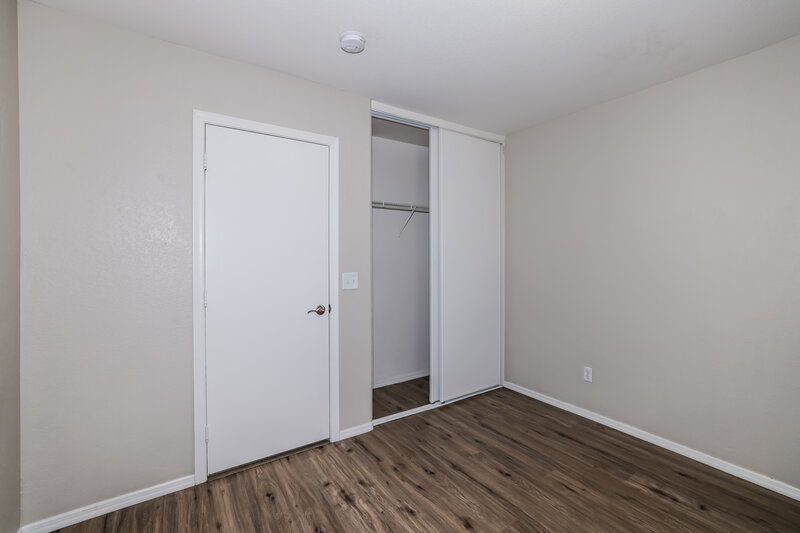 1,720/Mo, 13204 W Calavar Rd Surprise, AZ 85379 Bedroom View