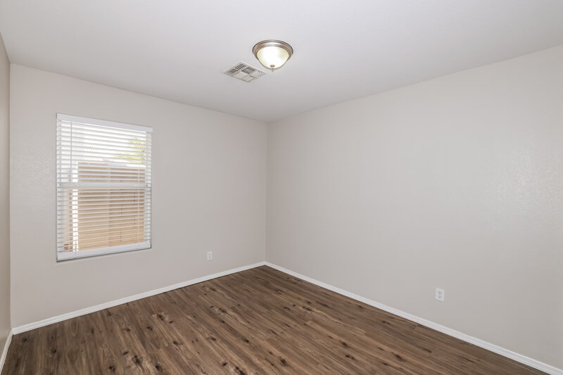 1,720/Mo, 13204 W Calavar Rd Surprise, AZ 85379 Bedroom View 2