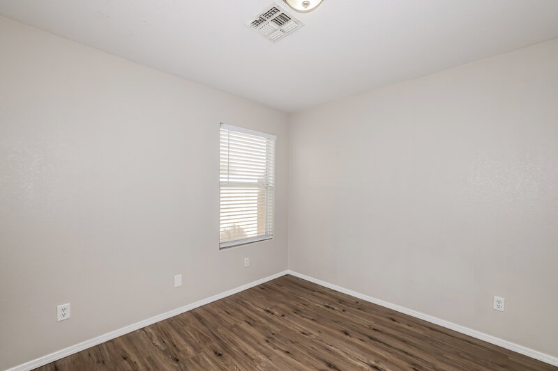 1,720/Mo, 13204 W Calavar Rd Surprise, AZ 85379 Bedroom View 3