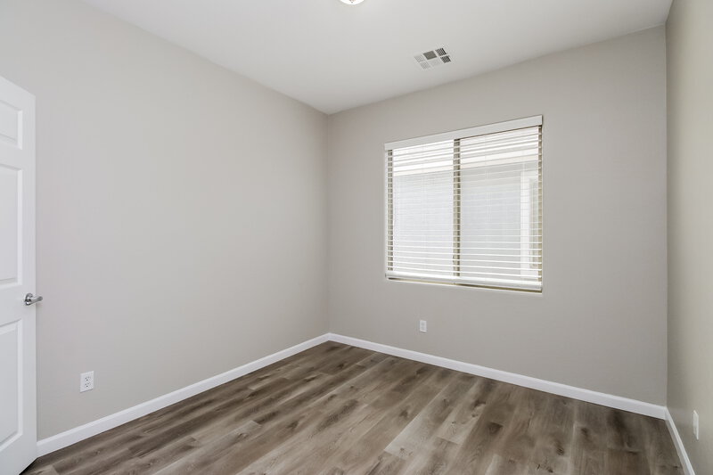 2,440/Mo, 19091 E Pelican Dr Queen Creek, AZ 85142 Bedroom View