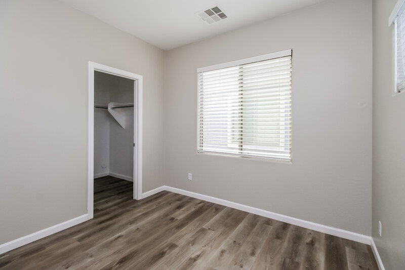 2,440/Mo, 19091 E Pelican Dr Queen Creek, AZ 85142 Bedroom View 2