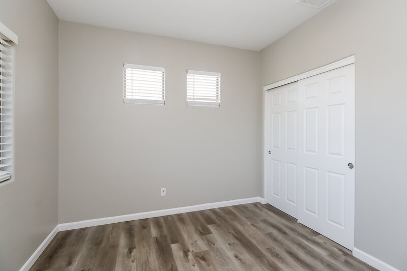 2,440/Mo, 19091 E Pelican Dr Queen Creek, AZ 85142 Bedroom View 3