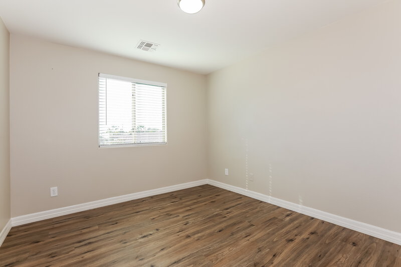 2,360/Mo, 4165 E Thunderheart Trl Gilbert, AZ 85297 Bedroom View