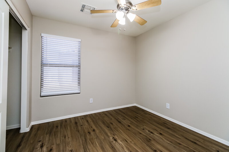 1,755/Mo, 41661 W Sunland Dr Maricopa, AZ 85138 Bedroom View 2