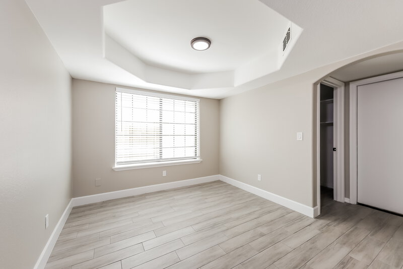 2,885/Mo, 1626 E Villa Theresa Dr Phoenix, AZ 85022 Family Room View
