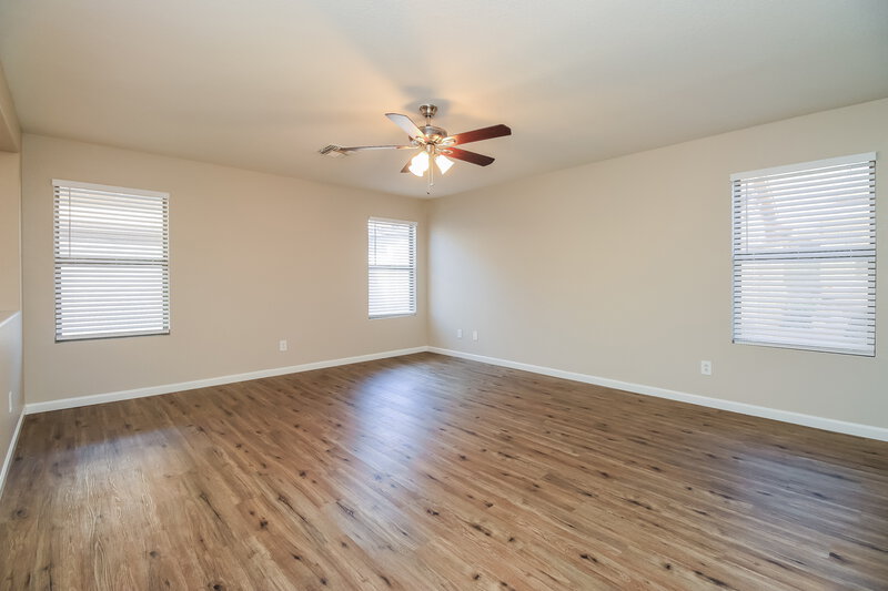 2,160/Mo, 2356 E 35th Ave Apache Junction, AZ 85119 Living Room View