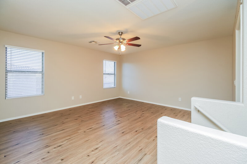 2,160/Mo, 2356 E 35th Ave Apache Junction, AZ 85119 Family Room View
