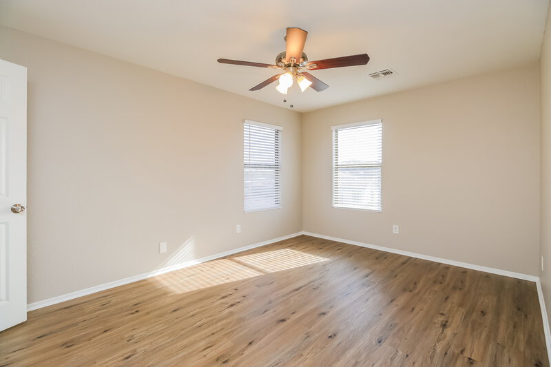 2,160/Mo, 2356 E 35th Ave Apache Junction, AZ 85119 Bedroom View