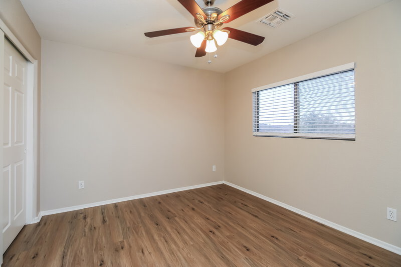 2,160/Mo, 2356 E 35th Ave Apache Junction, AZ 85119 Bedroom View 2
