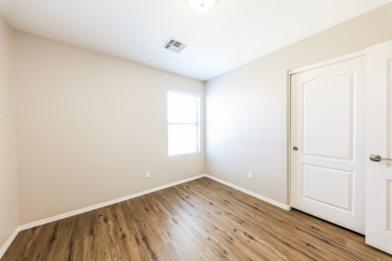 2,260/Mo, 2768 S 160th Ln Goodyear, AZ 85338 Bedroom View 2