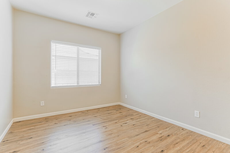 2,365/Mo, 4057 E Page Ave Gilbert, AZ 85234 Bedroom View