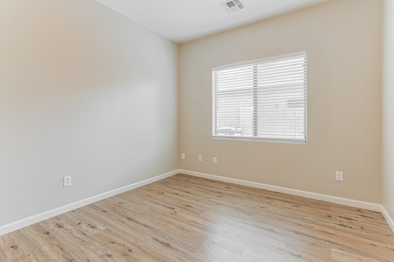 2,365/Mo, 4057 E Page Ave Gilbert, AZ 85234 Bedroom View 2