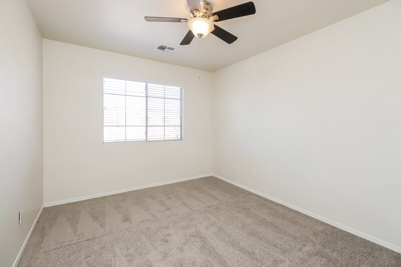 2,270/Mo, 9645 E Baltimore St Mesa, AZ 85207 Bedroom View
