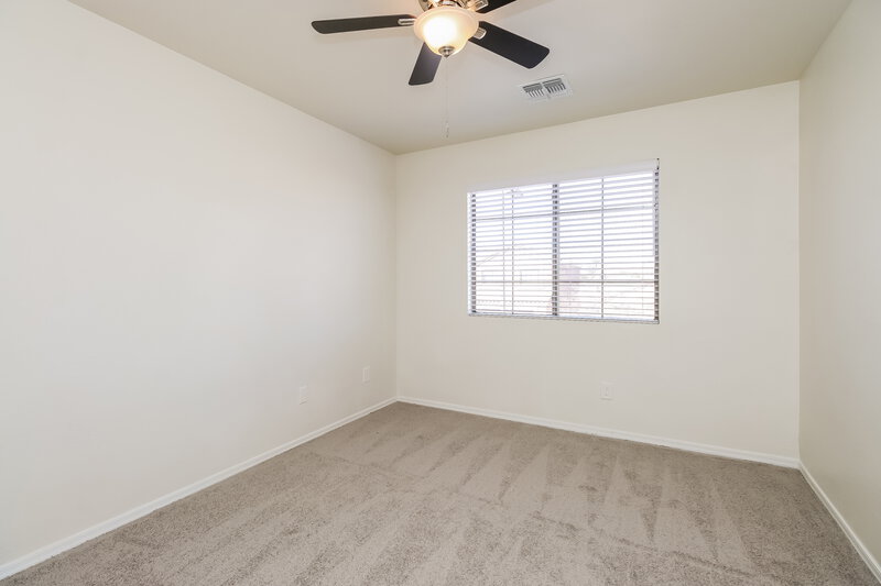 2,270/Mo, 9645 E Baltimore St Mesa, AZ 85207 Bedroom View 2
