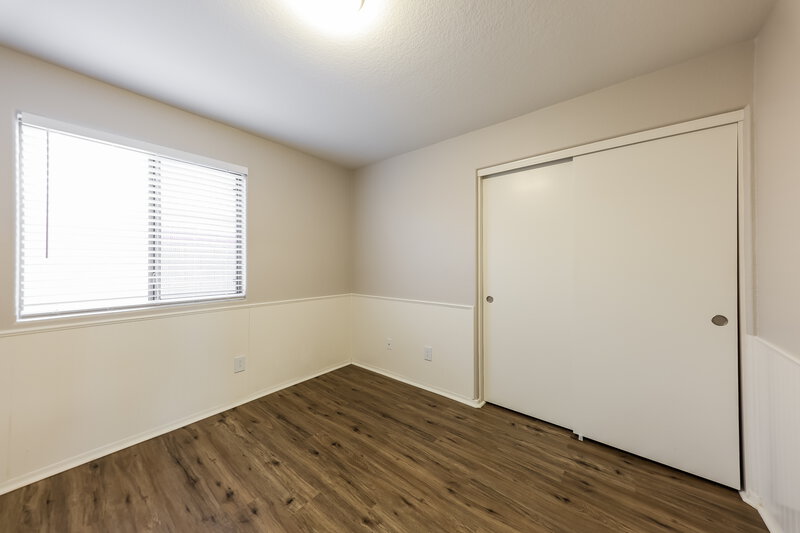 2,390/Mo, 6637 W Prickly Pear Trl Phoenix, AZ 85083 Bedroom View