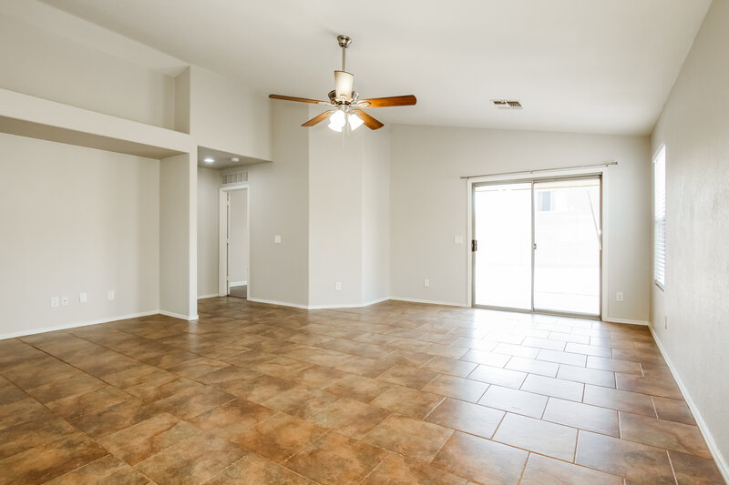 2,110/Mo, 12571 W Fairmount Ave Avondale, AZ 85392 Misc View