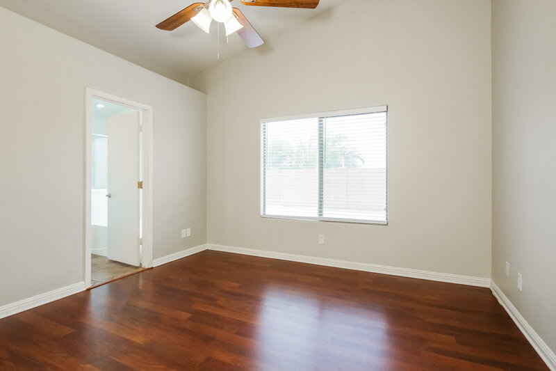 2,110/Mo, 12571 W Fairmount Ave Avondale, AZ 85392 Misc View 6