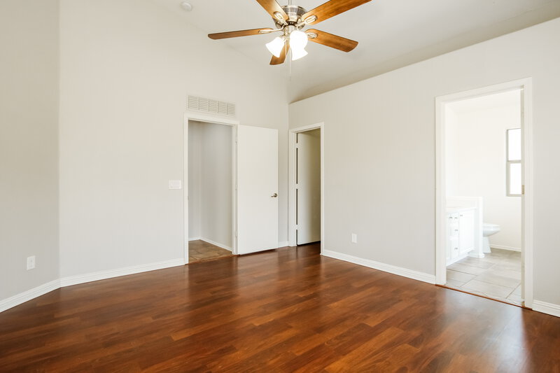 2,110/Mo, 12571 W Fairmount Ave Avondale, AZ 85392 Misc View 7