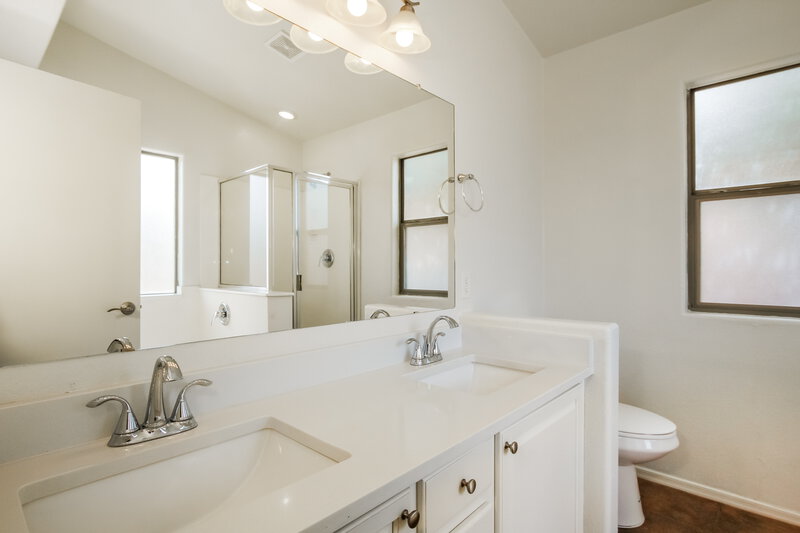 2,110/Mo, 12571 W Fairmount Ave Avondale, AZ 85392 Misc View 8