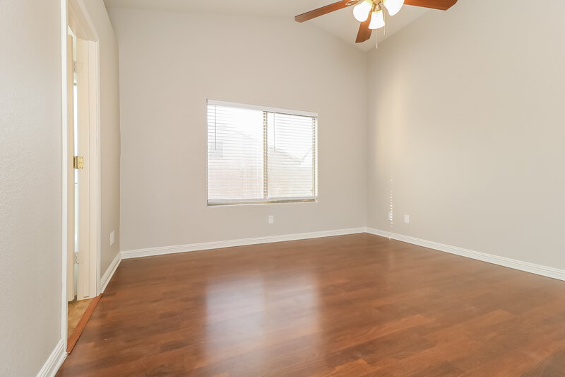 2,870/Mo, 12571 W Fairmount Ave Avondale, AZ 85392 Bedroom View