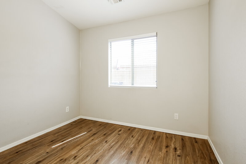 2,110/Mo, 12571 W Fairmount Ave Avondale, AZ 85392 Misc View 9