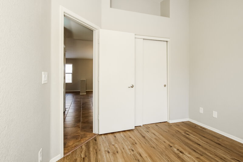 2,110/Mo, 12571 W Fairmount Ave Avondale, AZ 85392 Misc View 10