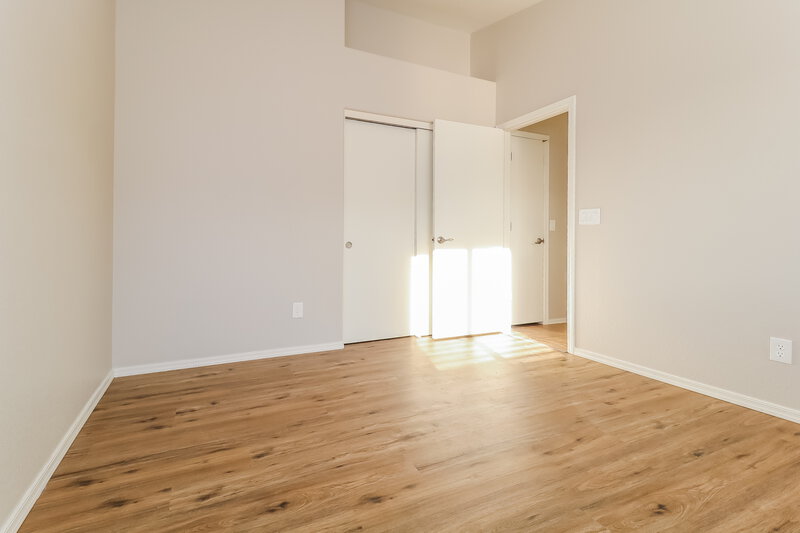 2,870/Mo, 12571 W Fairmount Ave Avondale, AZ 85392 Bedroom View 3