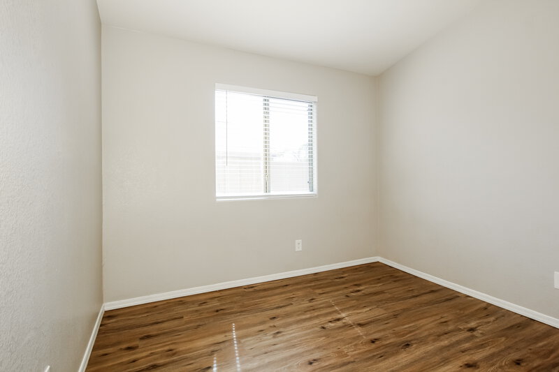 2,110/Mo, 12571 W Fairmount Ave Avondale, AZ 85392 Misc View 11