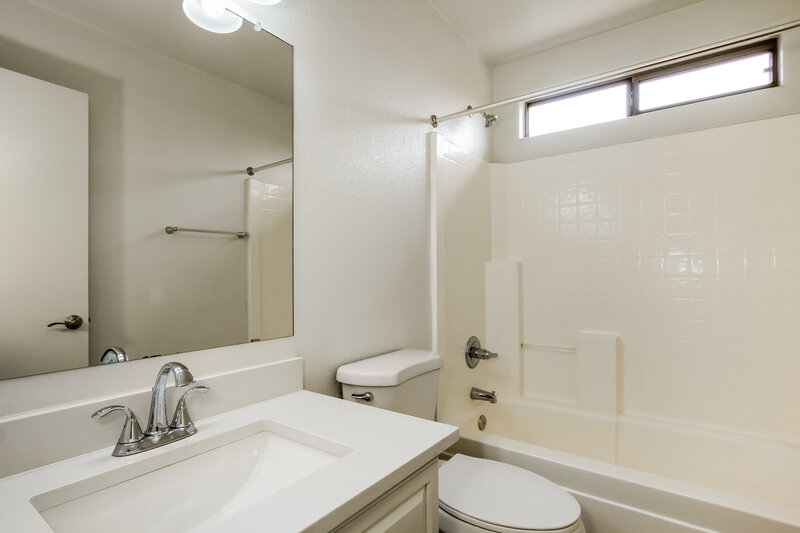 2,110/Mo, 12571 W Fairmount Ave Avondale, AZ 85392 Misc View 12