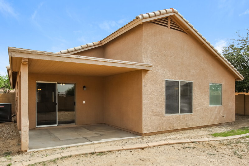 2,110/Mo, 12571 W Fairmount Ave Avondale, AZ 85392 Misc View 13