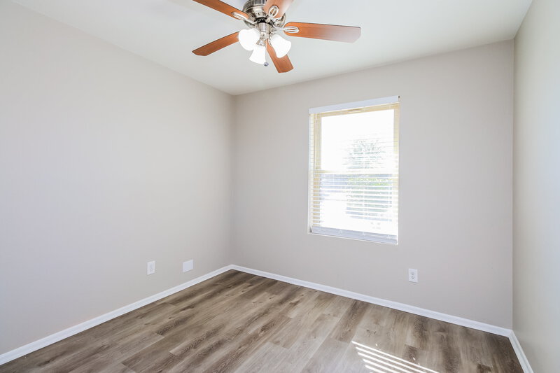 2,375/Mo, 1120 W Hackamore Street Mesa, AZ 85201 Bedroom View 2