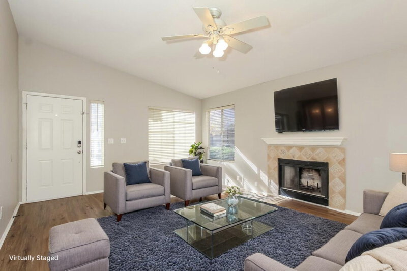 2,230/Mo, 1144 E Liberty Shores Dr Gilbert, AZ 85234 Misc View
