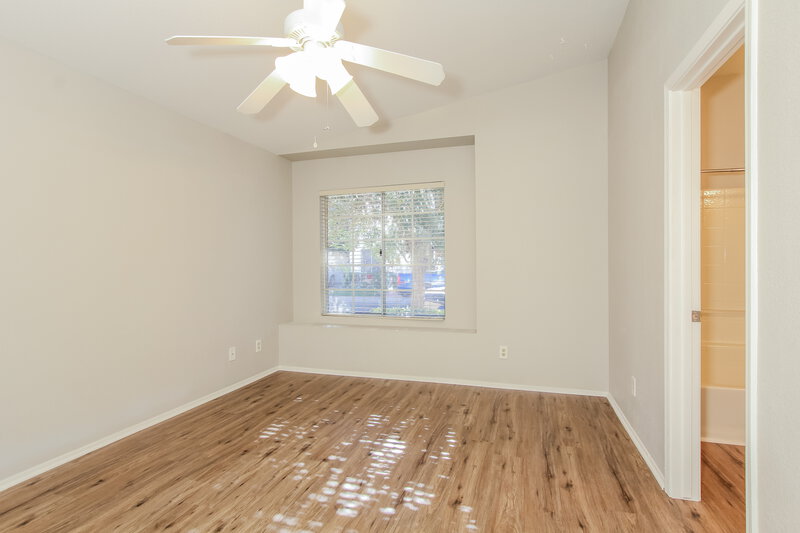 2,275/Mo, 1144 E Liberty Shores Dr Gilbert, AZ 85234 Main Bedroom View